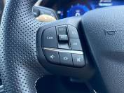 FORD PUMA 2022 (22)