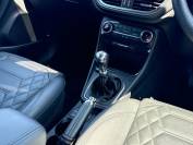 FORD PUMA 2022 (22)