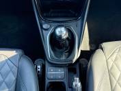 FORD PUMA 2022 (22)