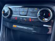FORD PUMA 2022 (22)