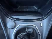 FORD PUMA 2022 (22)