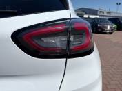FORD PUMA 2022 (22)