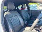 FORD PUMA 2022 (22)