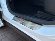 FORD PUMA 2022 (22)