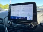 FORD PUMA 2022 (22)