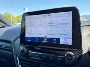 FORD PUMA 2022 (22)