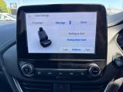 FORD PUMA 2022 (22)