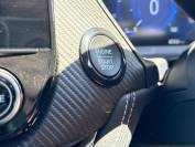 FORD PUMA 2022 (22)