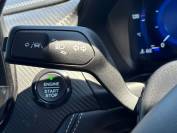 FORD PUMA 2022 (22)