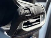 FORD PUMA 2022 (22)