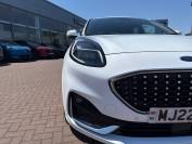 FORD PUMA 2022 (22)