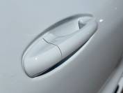 FORD PUMA 2022 (22)