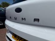 FORD PUMA 2022 (22)
