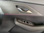 OMODA 5 2025 (OW74PWE)