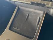 OMODA 5 2025 (OW74PWE)