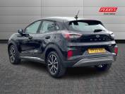 FORD PUMA 2022 (22)