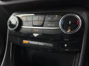 FORD PUMA 2022 (22)