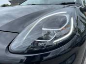 FORD PUMA 2022 (22)