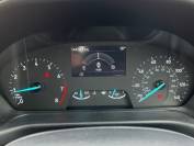 FORD PUMA 2022 (22)