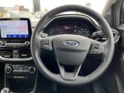 FORD PUMA 2022 (22)
