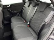 FORD PUMA 2022 (22)