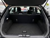FORD PUMA 2022 (22)