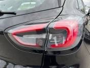 FORD PUMA 2022 (22)