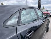 FORD PUMA 2022 (22)