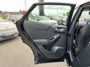 FORD PUMA 2022 (22)