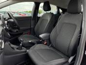 FORD PUMA 2022 (22)