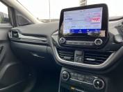 FORD PUMA 2022 (22)