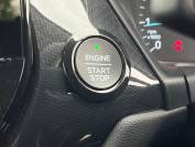 FORD PUMA 2022 (22)