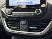 FORD PUMA 2022 (22)