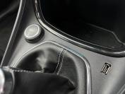 FORD PUMA 2022 (22)