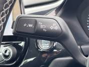 FORD PUMA 2022 (22)