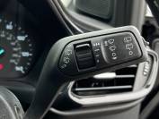 FORD PUMA 2022 (22)