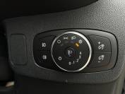 FORD PUMA 2022 (22)