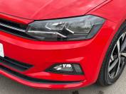VOLKSWAGEN POLO 2018 (18)