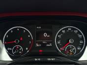 VOLKSWAGEN POLO 2018 (18)