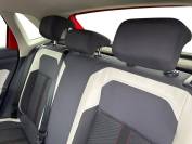 VOLKSWAGEN POLO 2018 (18)