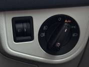 VOLKSWAGEN POLO 2018 (18)