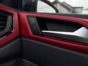 VOLKSWAGEN POLO 2018 (18)