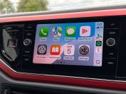 VOLKSWAGEN POLO 2018 (18)