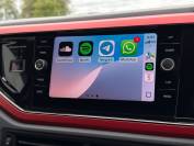 VOLKSWAGEN POLO 2018 (18)