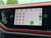 VOLKSWAGEN POLO 2018 (18)