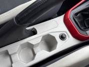 VOLKSWAGEN POLO 2018 (18)