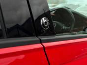 VOLKSWAGEN POLO 2018 (18)
