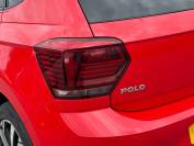 VOLKSWAGEN POLO 2018 (18)