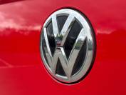 VOLKSWAGEN POLO 2018 (18)