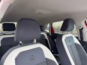 VOLKSWAGEN POLO 2018 (18)